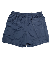BOXER MARE UOMO 268322 Tellini S.R.L. Veleprodajna odjeća